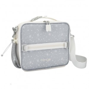 Starry Sprinkle Bentgo Whimsy & Wonder Prints Kids' Lunch Bag USA | 245306XIB